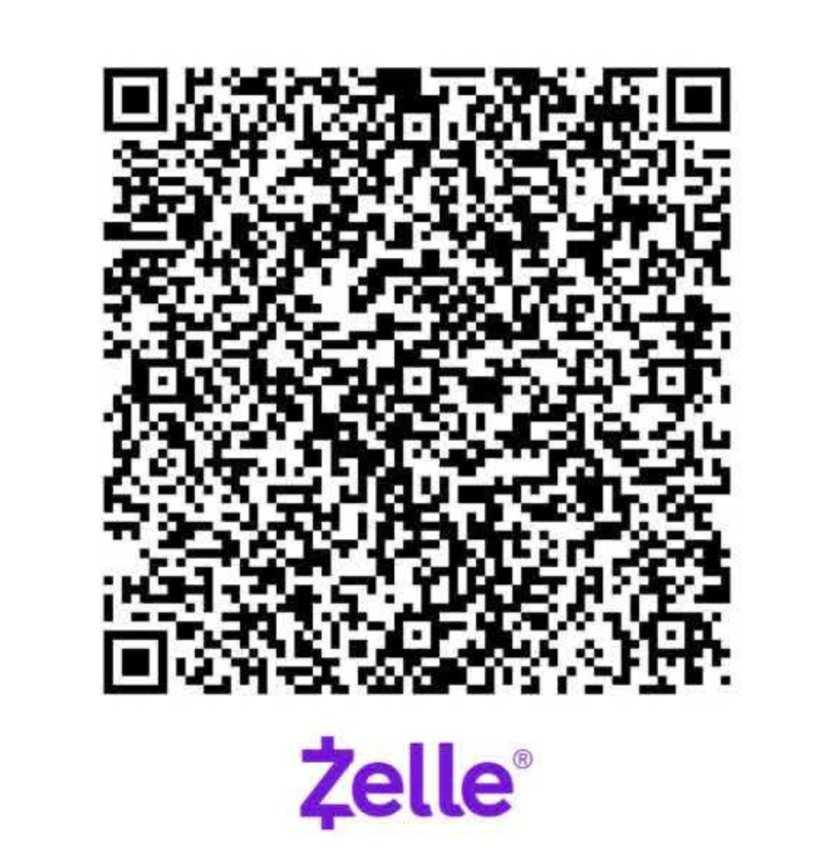BH Zelle